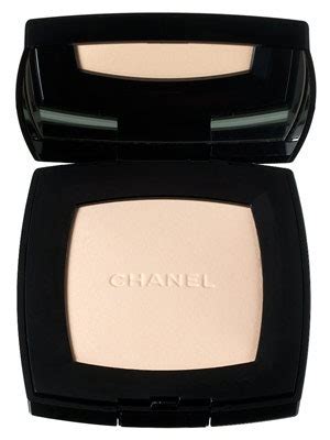 chanel pressed powder boots|Chanel translucent pressed powder.